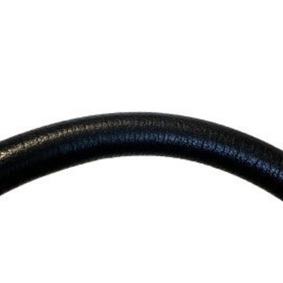 GIVENCHY Pandora handbag black leather - Picture 6 of 9